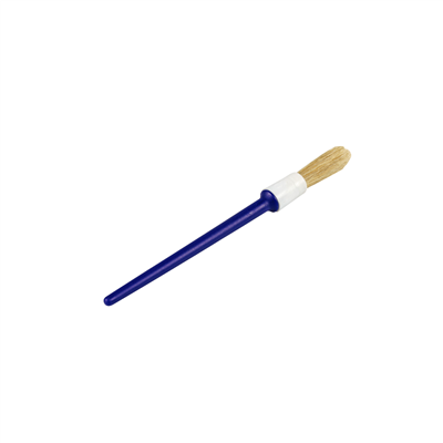 Eurofast wegwerpkwast 19mm