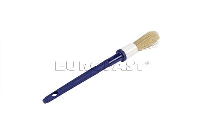 Eurofast wegwerpkwast 22mm
