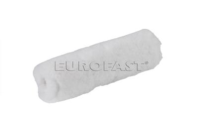 Eurofast voorsmeerroller 518 - 25cm