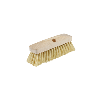 Eurofast luiwagen fiber 60mm met stokgat