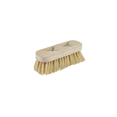 Eurofast luiwagen fiber 60mm met vleugelmoeren
