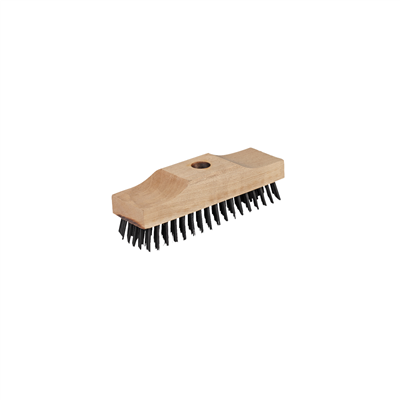 Eurofast luiwagen staaldraad 21cm