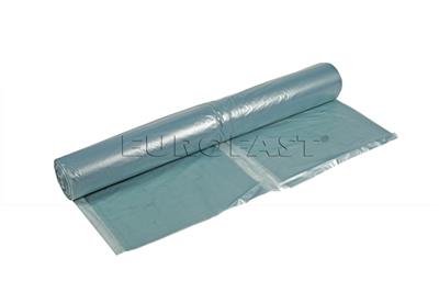 Folie transparant exact 0.20mm 4x50