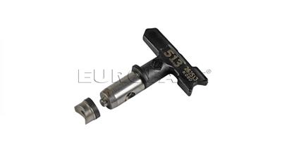 Graco verstuiver rac5