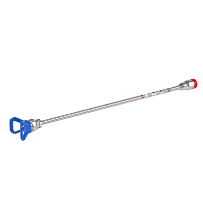 Graco verlengbuis 50 cm
