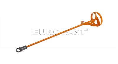 Eurofast mengstaaf MR2-80 5-20kg