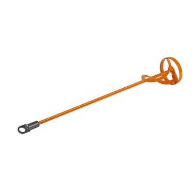 Eurofast mengstaaf MR2-80 5-20kg