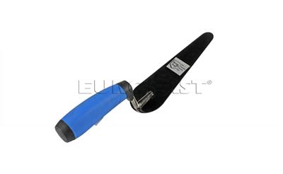 Eurofast kattentong 160mm