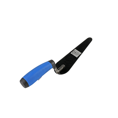 Eurofast kattentong 160mm