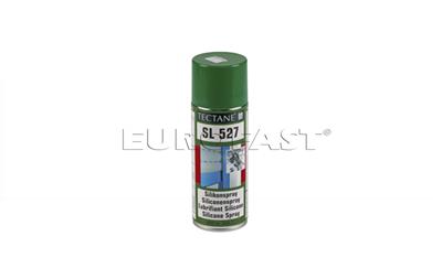 Siliconen spray 400ml