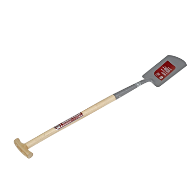 Sloopspade Spear & Jackson met