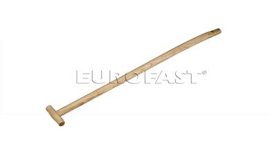 Eurofast steel t.b.v. panschop