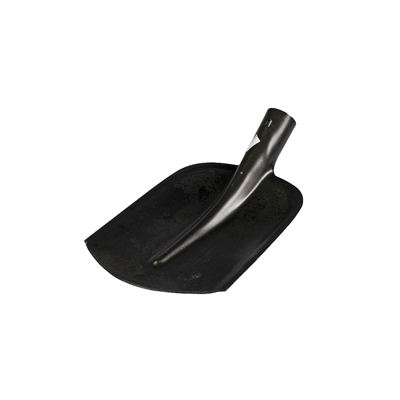 Eurofast panschop 00 z steel