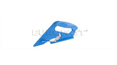 Eurofast Roofing Membrane Slitter