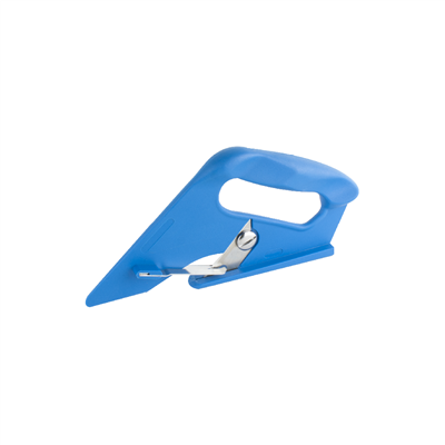 Eurofast Roofing Membrane Slitter
