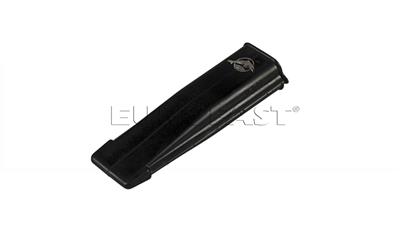 Delphin etui t.b.v. meshouder