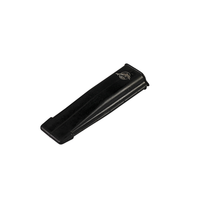 Delphin etui t.b.v. meshouder