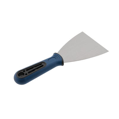 Eurofast plamuurmes 10cm
