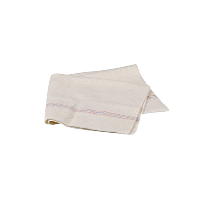 Eurofast dweil 60x60cm