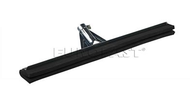 Eurofast watertrekker 55cm versterk