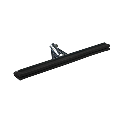 Eurofast watertrekker 55cm versterk