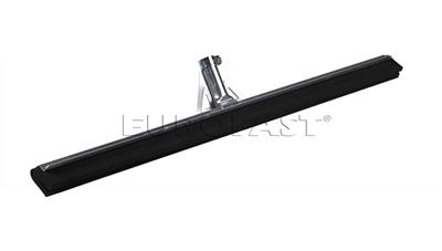 Eurofast watertrekker 75cm versterk