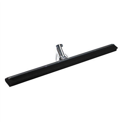 Eurofast watertrekker 75cm versterk