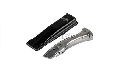 Delphin mes incl etui