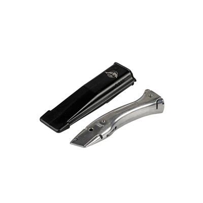 Delphin mes incl etui