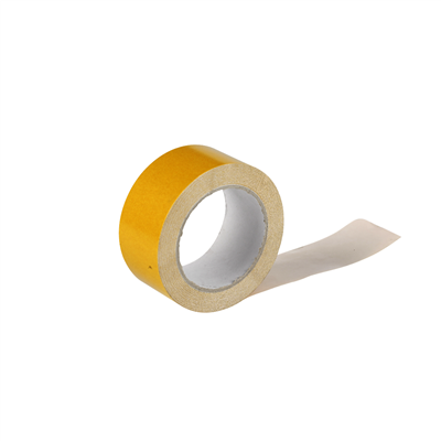 Dubbelzijdige tape 50mm