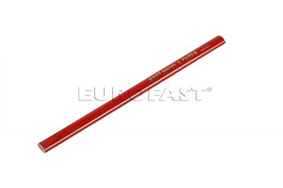 Eurofast timmermanspotlood
