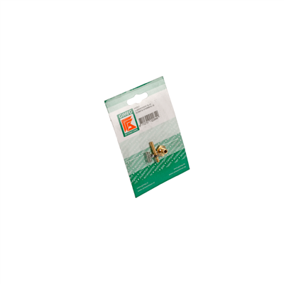 Revisieset t.b.v. PL10 brander