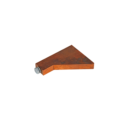 Soldeer zoolbout 750gram