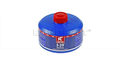Soldeervloeistof S39 320ml