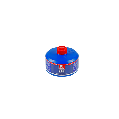 Soldeervloeistof S39 320ml