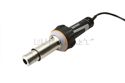 Sievert hot air gun DW3000 230V 2000W