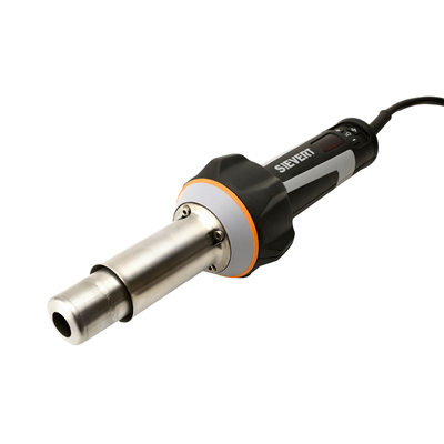 Sievert hot air gun DW3000 230V 2000W