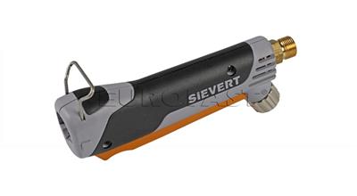 Sievert promatic universele handgre