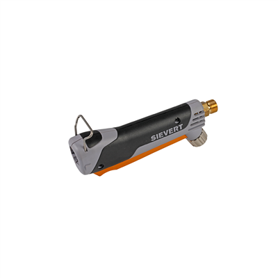 Sievert promatic universele handgre