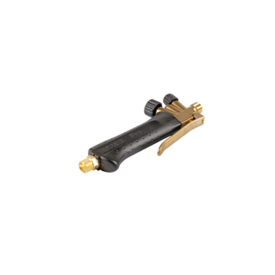 Sievert PRO88 handgr waakvlamventi