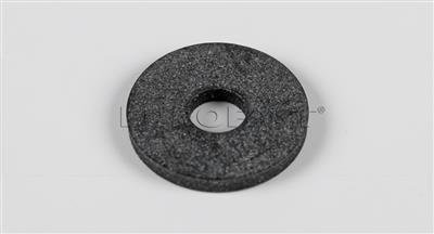Eurofast gasring 18x2 - 6mm gat