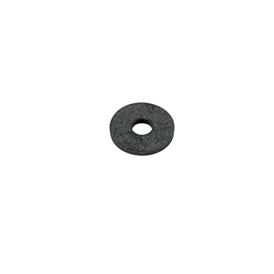 Eurofast gasring 18x2 - 6mm gat