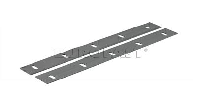 Ghibli zuigmondstrip rubber set a 2