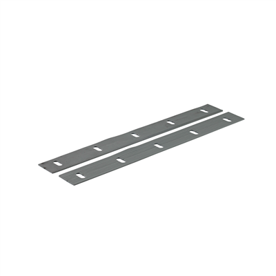 Ghibli zuigmondstrip rubber set a 2
