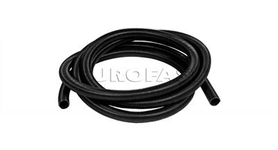 Ghibli zuigslang 40mm pvc 3 meter