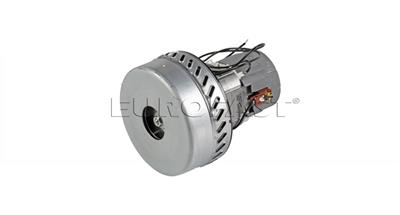 Ghibli stofzuigermotor 1000watt