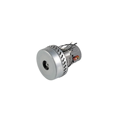 Ghibli stofzuigermotor 1000watt