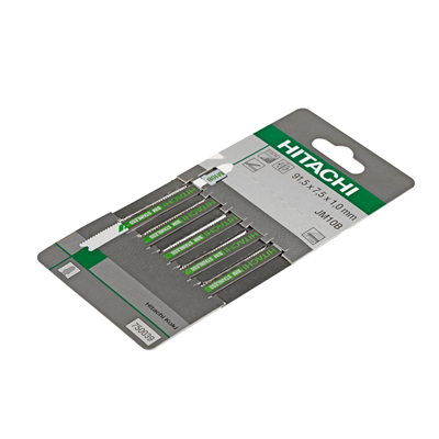 HiKOKI decoupz bl JM10B metaal 91m