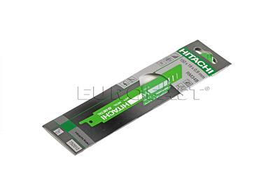 HiKOKI recizbl RM36B,metaal (set5)
