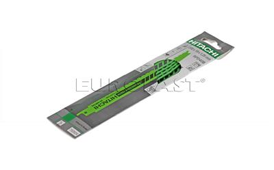 HiKOKI recizbl RPD40 combi 200mm/5